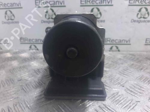 ABS Bremseaggregat SAAB 9-3 Estate (E50) [2005-2015]  12826263