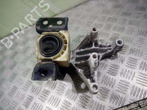 Engine mount MERCEDES-BENZ CITAN MPV (W415) 108 CDI (415.703) | BP10137181M89