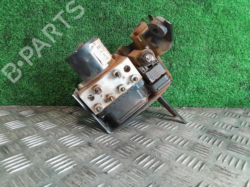 Used ABS pump ABS pump OPEL INSIGNIA A (G09) [2008-2017] 35956086 35956086