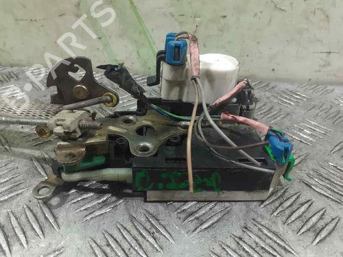 BP10694712C98 main image