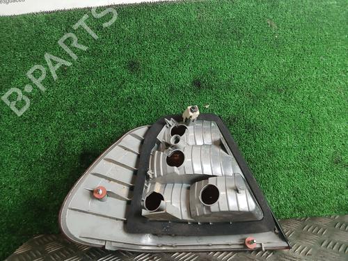 Right taillight BMW 3 Coupe (E46) 320 Cd | BP33716812C35 - Image 2