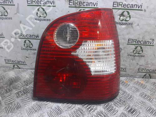 right-taillight-vw-polo-9n_-9a_-6q6945258a-2001-2002-2003-2004-2005-2006-2007-2008-2009-2010-2011-2012-2013-2014-16035041 main image