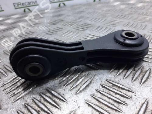 Used Right front suspension arm Right front suspension arm VW GOLF IV (1J1) 1.6 (100 hp) 14356268 14356268