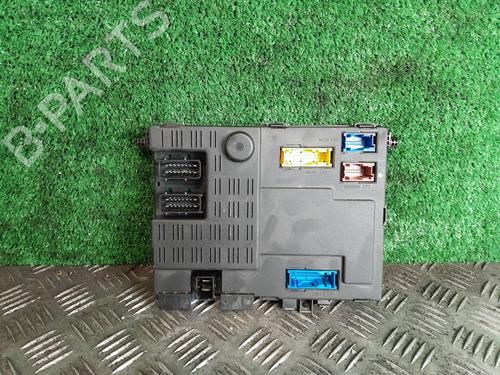Used Fuse box CITROËN XSARA (N1) 2.0 HDi 90 (90 hp) 31311425