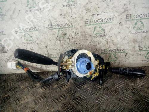 BP4690302I30 main image