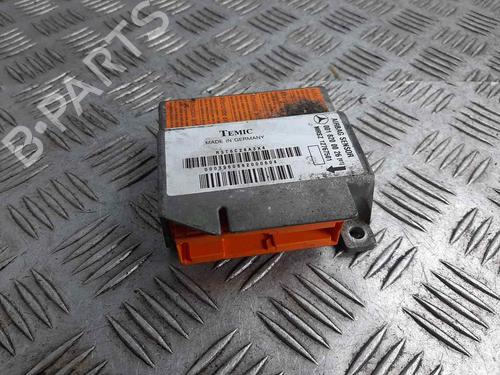 BP8687141M53 main image