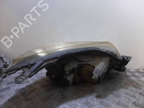 Left headlight OPEL ASTRA H (A04) | BP38541824C28 - Image 3