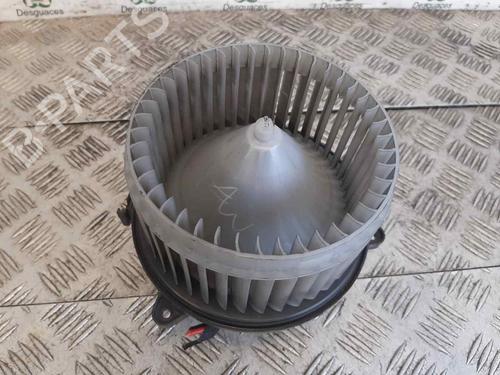 BP18323499M62 main image