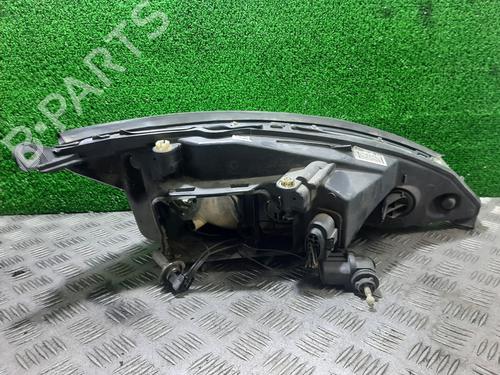 Left headlight FORD FOCUS I (DAW, DBW) 1.8 TDCi | BP21537260C28
