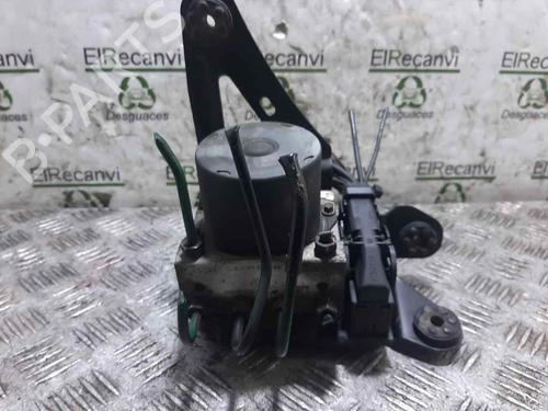 Used ABS pump ABS pump 16640297 16640297