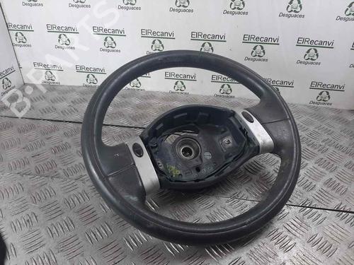 Used Steering wheel MINI MINI (R50, R53) Cooper (116 hp) 10102213