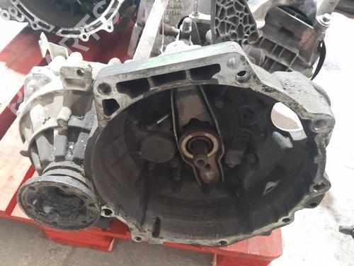 Used Gearbox Gearbox 38511091 38511091
