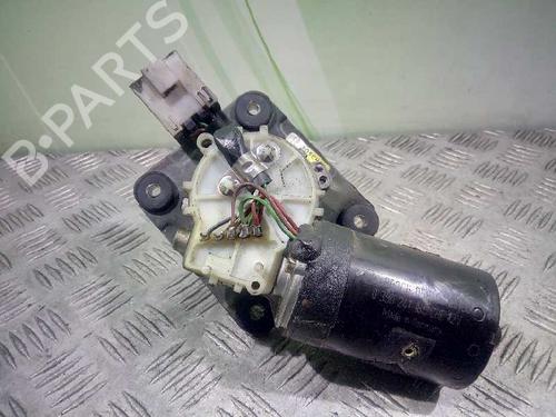 Used Front wiper motor NISSAN TERRANO II (R20) [1992-2007]  6102090
