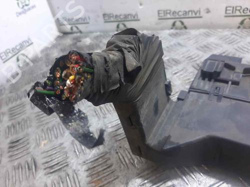 Fuse box NISSAN ALMERA TINO (V10) | BP12948486E1