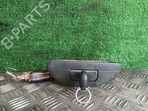 Bagklap lås Bagklap lås 32522686 32522686