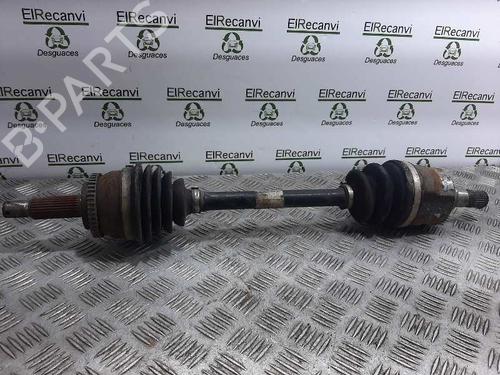 left-front-driveshaft-hyundai-i30-fd-16-crdi-abs-2007-2008-2009-2010-2011-2012-6435256 main image
