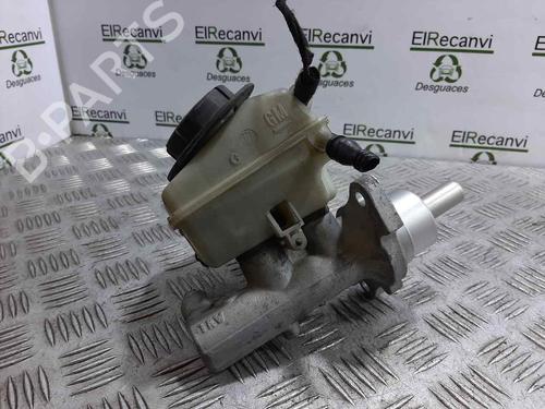 Used Brake master cylinder OPEL ASTRA H (A04) 1.4 (L48) (90 hp) 7106961