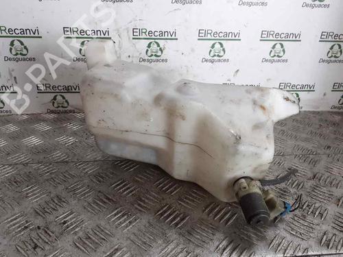 Used Windscreen washer tank CHRYSLER VOYAGER II (ES) [1990-1995]  13480522