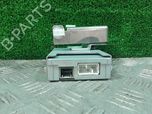 Used Electronic module HONDA CIVIC IX (FK) 1.4 i-VTEC (FK1) (99 hp) 21877115