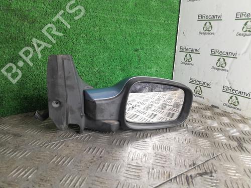 right-mirror-renault-scenic-ii-jm01_-2003-2004-2005-2006-2007-2008-2009-2010-24954783 main image