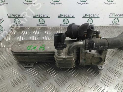 Used Other Other VW PASSAT B3/B4 Variant (3A5, 35I) [1988-1997] 14357737 14357737