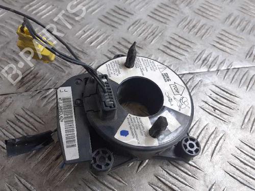 squib-airbag-honda-hr-v-gh_-16-16v-1999-2000-2001-2002-2003-2004-2005-2006-6085310 main image