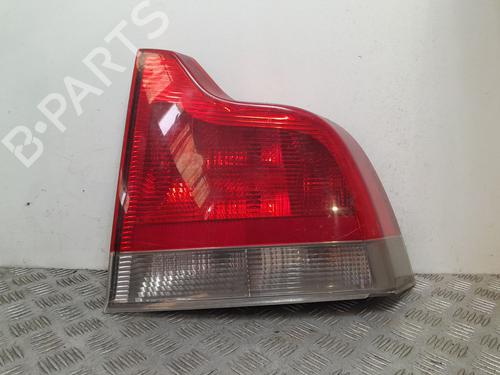 Used Right taillight Right taillight VOLVO S60 I (384) 2.4 D (130 hp) 35787396 35787396