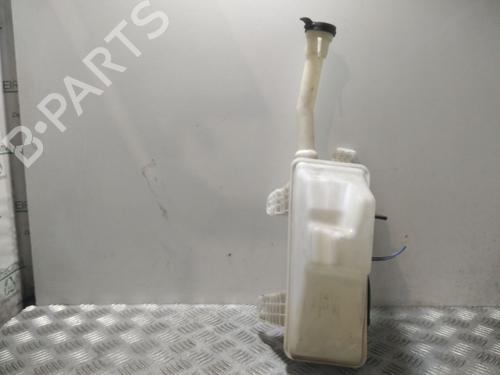 Used Windscreen washer tank Windscreen washer tank OPEL MERIVA B MPV (S10) 1.6 CDTI (75) (110 hp) 34245958 34245958