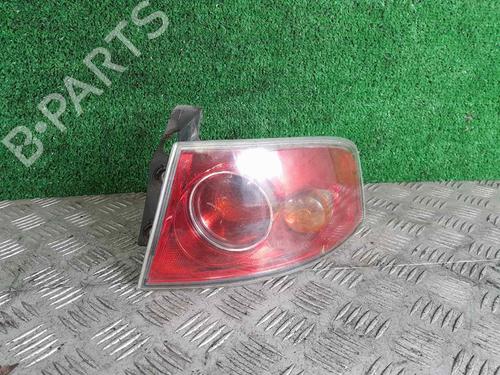 Højre baglygte SEAT IBIZA III (6L1) [2002-2009]  22601131