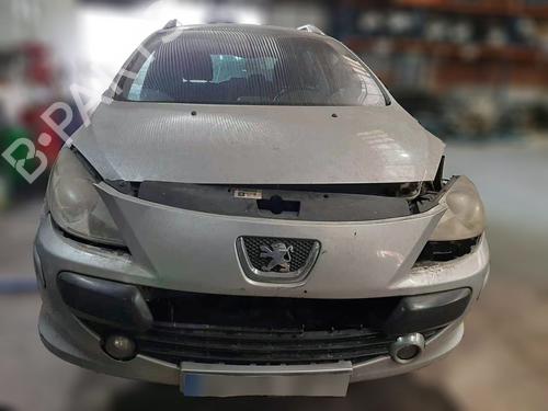 Right front window motor PEUGEOT 307 Break (3E)  | BP7540228E20 