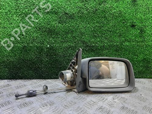 Used Right mirror RENAULT SUPER 5 (B/C40_) 1.1 (B/C/401, B/C40H) (45 hp) 26335477