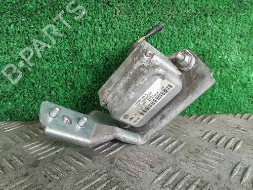 Electronic sensor SEAT LEON (1M1)  | BP22800994M84 