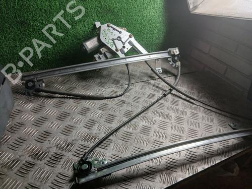 BP32251238C22 main image