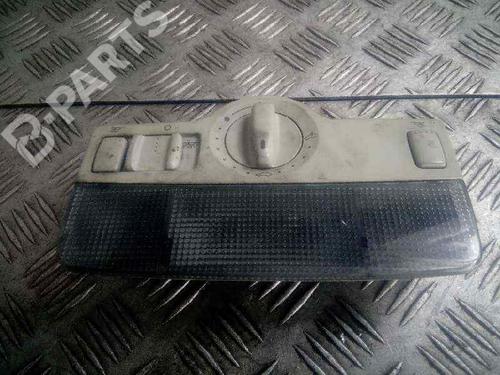 Used Interior roof light Interior roof light SEAT IBIZA III (6L1) 1.9 TDI (131 hp) 7433951 7433951