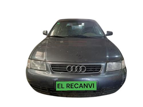Brugte AUDI A3 (8L1) 1.6 4863728