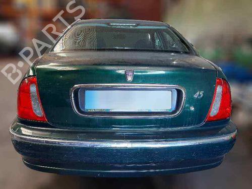 Switch ROVER 45 I Saloon (RT) 1.4 | BP5796937I30 