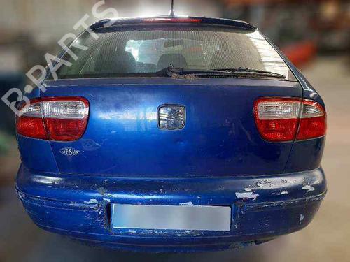 Brake master cylinder SEAT LEON (1M1) | BP5777703M77