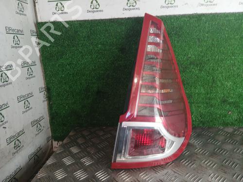 right-taillight-renault-scenic-iii-jz01_-2008-2009-2010-2011-2012-2013-2014-2015-2016-32858466 main image
