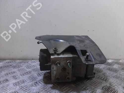 Used ABS pump ABS pump 38624234 38624234