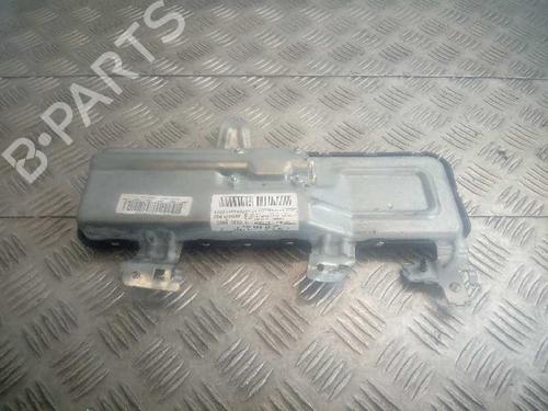 Used Right seat airbag MERCEDES-BENZ C-CLASS Coupe (CL203) C 180 Kompressor (203.746) (143 hp) 4523483