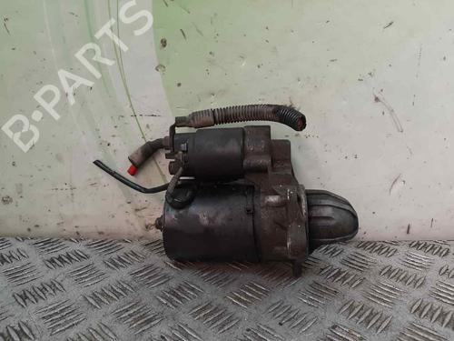 Startmotor MINI MINI (R50, R53) One (90 hp) 18642966