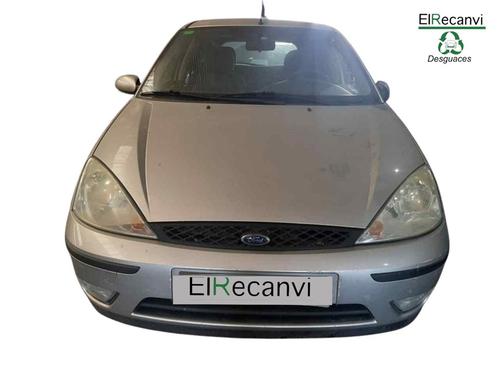 Pompe ABS FORD FOCUS I (DAW, DBW)  | BP19486278M43 