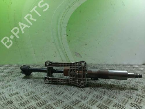 Steering column IVECO DAILY III Van 35 S 11 V,35 C 11 V | BP13616687M21 