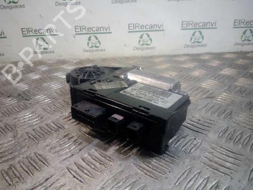 Right front window motor PEUGEOT 307 SW (3H) | BP4538743E20