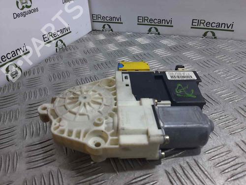 Used Left front window motor CITROËN C4 I (LC_) 1.6 16V (109 hp) 7070907