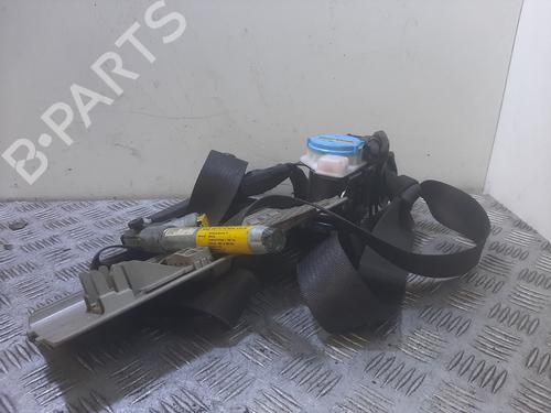 Used Front left seatbelt Front left seatbelt OPEL INSIGNIA A (G09) 2.0 CDTI (68) (120 hp) 35987028 35987028
