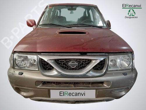 Switch NISSAN TERRANO II (R20) | BP15982555I30