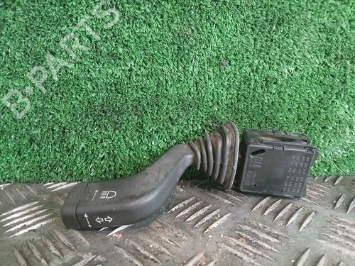 Used Headlight switch OPEL CORSA C (X01) [2000-2009]  32083719