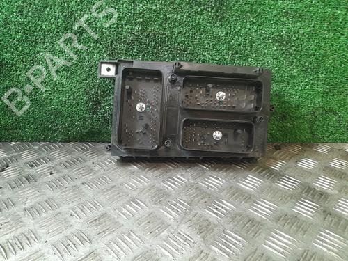 Fuse box OPEL ASTRA H (A04) 1.6 (L48) | BP36966250E1 - Image 3