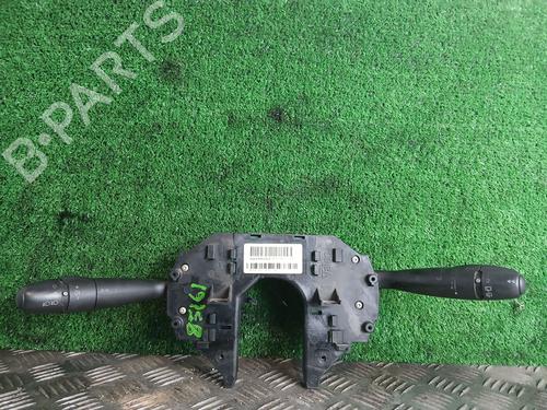 Used Switch CITROËN C4 I (LC_) [2004-2014]  32306337